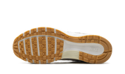 Nike P-6000 Photon Dust Light Khaki (W)
