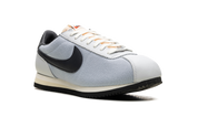 Nike Cortez 'Light Armory Blue'