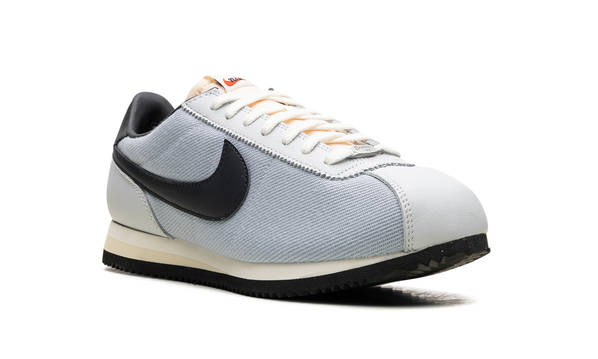Nike Cortez 'Light Armory Blue'