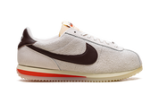 Nike Cortez Light Orewood Brown (W)