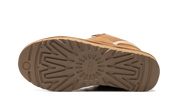 UGG Lowmel 'Chestnut' (W)