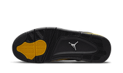 Air Jordan 4 Retro Thunder (2023)