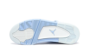 Air Jordan 4 Retro Forget Me Not