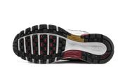 Nike P-6000 White Gold Red (W)