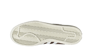 Adidas 80s campus Bape Brown