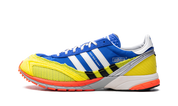 adidas Adizero SL 72 Bad Bunny Blue 1