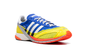 adidas Adizero SL 72 Bad Bunny Blue 2