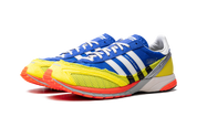 adidas Adizero SL 72 Bad Bunny Blue 3