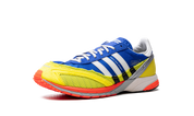 adidas Adizero SL 72 Bad Bunny Blue 5
