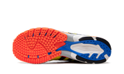 adidas Adizero SL 72 Bad Bunny Blue 6