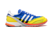 adidas Adizero SL 72 Bad Bunny Blue 7