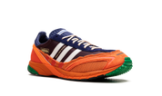 adidas Adizero SL 72 Bad Bunny Maroon 2