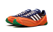 adidas Adizero SL 72 Bad Bunny Maroon 3