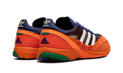 adidas Adizero SL 72 Bad Bunny Maroon 4