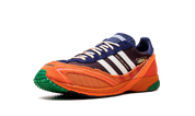 adidas Adizero SL 72 Bad Bunny Maroon 5