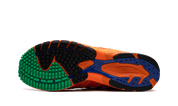 adidas Adizero SL 72 Bad Bunny Maroon 6