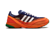 adidas Adizero SL 72 Bad Bunny Maroon 7