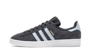 Adidas ADV Campus Carbon