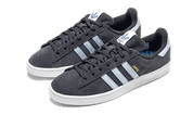 Adidas ADV Campus Carbon