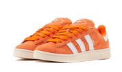 Adidas Campus 00s Amber Tint