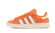 Adidas Campus 00s Amber Tint