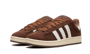Adidas Campus 00s Bark