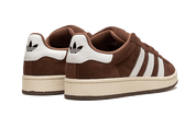 Adidas Campus 00s Bark