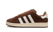 Adidas Campus 00s Bark