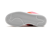 Adidas Campus 00s Bliss Pink Solar Red