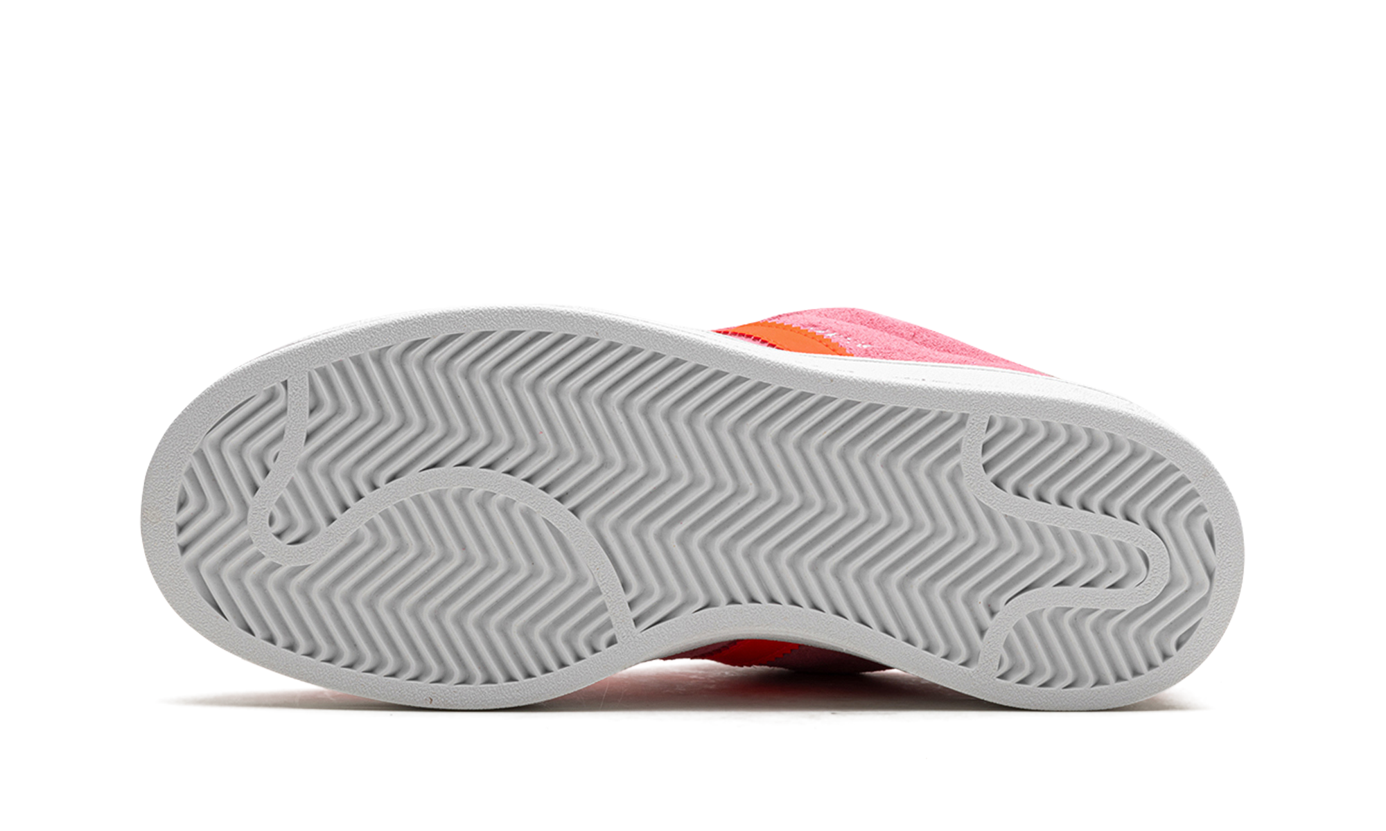 Adidas Campus 00s Bliss Pink Solar Red