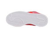Adidas Campus 00s Bliss Pink Solar Red