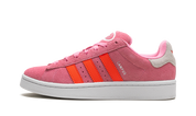 Adidas Campus 00s Bliss Pink Solar Red