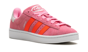Adidas Campus 00s Bliss Pink Solar Red