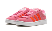 Adidas Campus 00s Bliss Pink Solar Red