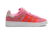 Adidas Campus 00s Bliss Pink Solar Red