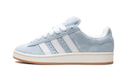 Adidas Campus 00s Blue Grey