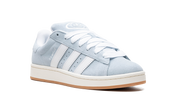 Adidas Campus 00s Blue Grey