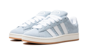 Adidas Campus 00s Blue Grey