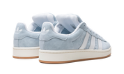 Adidas Campus 00s Blue Grey