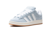 Adidas Campus 00s Blue Grey