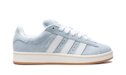 Adidas Campus 00s Blue Grey