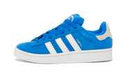 Adidas Campus 00s Blue Sneaky