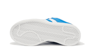 Adidas Campus 00s Blue Sneaky