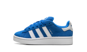 Adidas Campus 00s Blue Sneaky