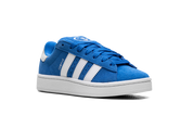 Adidas Campus 00s Blue Sneaky