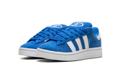 Adidas Campus 00s Blue Sneaky