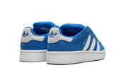 Adidas Campus 00s Blue Sneaky