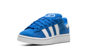 Adidas Campus 00s Blue Sneaky