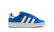Adidas Campus 00s Blue Sneaky