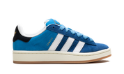 Adidas Campus 00s Bright Blue